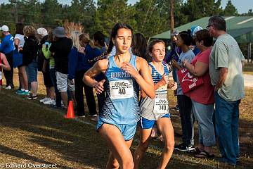 State_XC_11-4-17 -81